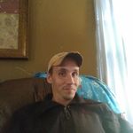 George littrell - @littrell896 - Instagram