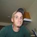 George Littrell - Facebook