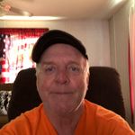 George Littrell - @george.littrell.961 - Instagram