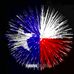 George Littrell - Facebook
