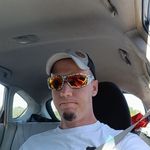George Littrell - @georgelittrell972 - Instagram