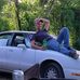 George Littrell - Facebook