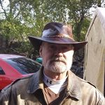 George Littrell - @george.littrell.10 - Instagram