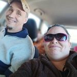 George Littrell - @george.littrell.14 - Instagram