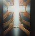 George Littrell - Facebook