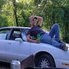 georgelittrell875 - @georgelittrell875 - TikTok