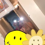 George & Litzy Spam - @george.litzy - Instagram
