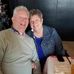 George Litz - Facebook