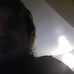 George Litz - Facebook