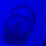 george litz - @sirbluemoon21 - Instagram