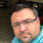George Litz - @georgelitz3 - Instagram