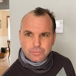 George litz - @geolitz - Instagram