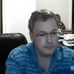 George Litz - Facebook