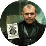 George Litz - @georgelitzmagic - Instagram