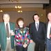 George Litz - Facebook