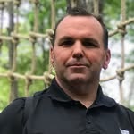 George Litz - @visionsofgeorge - Instagram