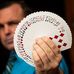 George Litz - Magician - Facebook