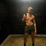 Litzel George - @georgelitzel - Instagram