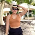 Litzy George - @george_litzy - Instagram