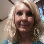 Dena Lively - @denalively.george - Instagram