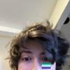 george ! 🎉 - @livelygeorge - TikTok