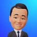 George Lavallie - Facebook