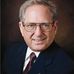 George Lively - Facebook