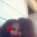 Lilly George - Facebook