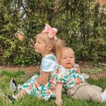 LIVELY + GEORGE - @livelyandgeorge - Instagram