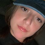 Wednesday George-Lively - @wed_nes_day_ - Instagram