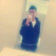 George Lizardi - @georgelizardi - Instagram