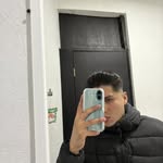 George Lizardi - @_lizardi.11_ - Instagram