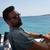 George Lizardis - Facebook