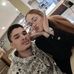 Georgeth Lizardi - Facebook