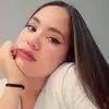 Georgethlizardi - @unalizardimas - TikTok