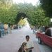 Jorge Lizardi - Facebook