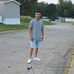 Jorge Lizardi - Facebook