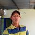 Jorge Lizardy - Facebook
