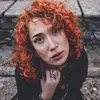 Liz_ardi - @liz_ardi - TikTok