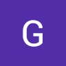George Lo - @georgelo0 - TikTok