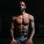 George Lo - @___gl0___ - Instagram