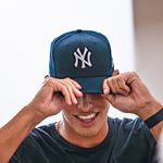 George Lombard Jr. - @georgelombardjr - Instagram
