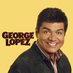George Lopez Show Clips & Pics - @georgelopezshow - Instagram