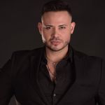 George Losi Professionnel - @georgelosiprofessionnel - Instagram