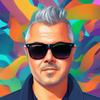 georgelo_ - @georgelo_ - TikTok