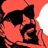 georgelopez - @georgelopez - TikTok