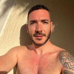 Jorge Lopez - @georgeloman - Instagram