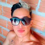 Lopes🇧🇷 - @george_lopes021 - Instagram