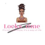 George Muema - @george_locs_time - Instagram