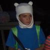 TheLobis🤡 - @george_lo - TikTok